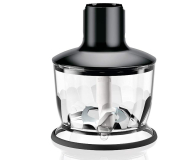 BRAUN MultiQuick MQ 9187 XLI - 567752 - zdjęcie 3
